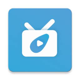 瓜子电视直播app官方下载-瓜子tv直播最新版2022下载v20.20 安卓免费版-绿色资源网
