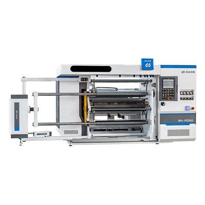 Image result for Slitter Machine Operation