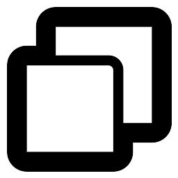 Image result for Select Tab Icon