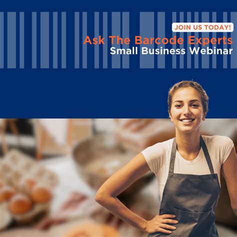 GS1 Canada 的图像结果