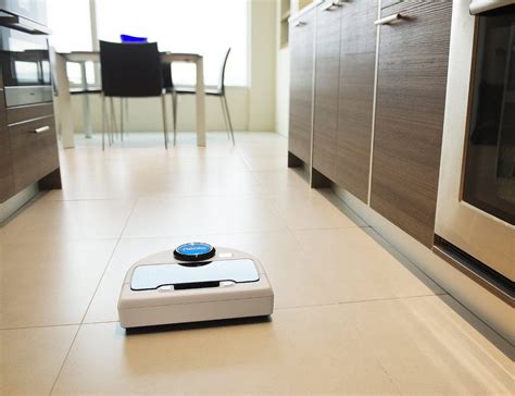 Robotic Cleaner 的图像结果