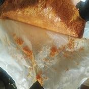 Buy Kitchenette Baking and Cooking | Parchment Paper - 20 Meters X 11 ...