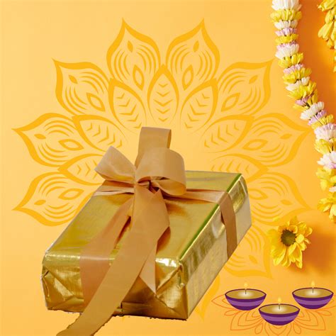 Special Gift- Wellness Combo - Raw Turmeric 100g+ Pure Honey 70g ...