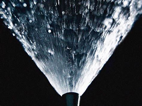 Dpk Explosive Diarrhea 的图像结果