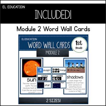 Image result for Grade 1 Module 2 Lesson 9