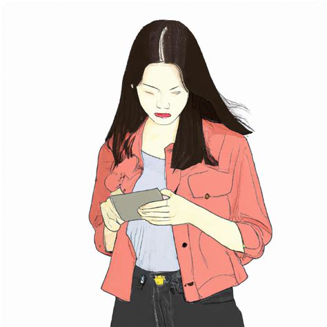 Image result for Random Phone Numbers That Work