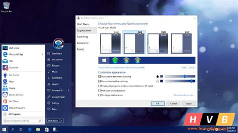 Image result for Win Startlsback
