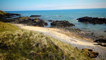 THE BEST Places to Visit in Newburgh (2025) - Must-See Attractions