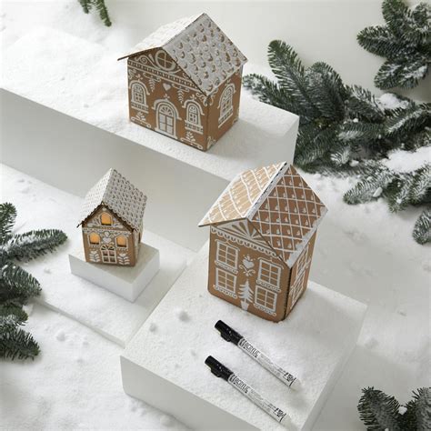 Image result for Cardboard House Project