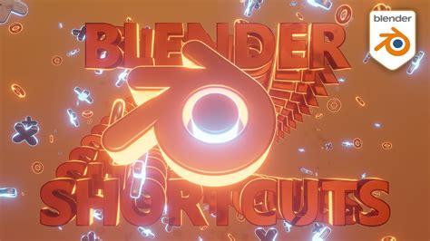 Image result for DNA Tutorial