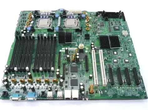 Image result for PowerEdge 2900 Temp Sensor