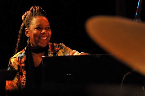Top 10 Patrice Rushen Songs - ClassicRockHistory.com