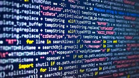 Alpha Beta Algorithm Ai 的图像结果