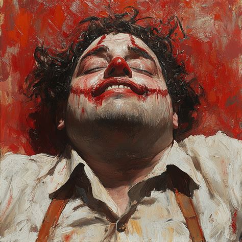 Glenn Shadix The Unforgettable Actor Behind Iconic Roles