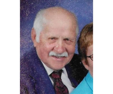 Sylvester J. "Sal" Jaworski Obituary (2022) - New Carlisle, IN ...