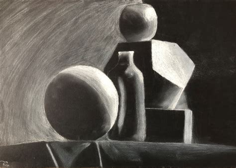 Image result for Random Object Photography