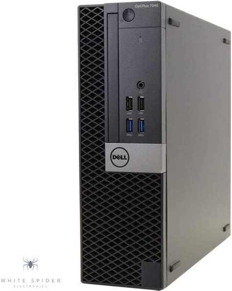 Dell OptiPlex Online at Flipkart