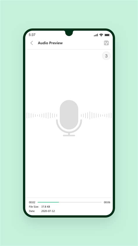 Image result for Ultdata Windows