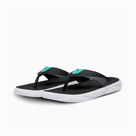 Men Footwear – www.footlounge.in