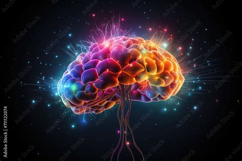 Image result for Neural Process