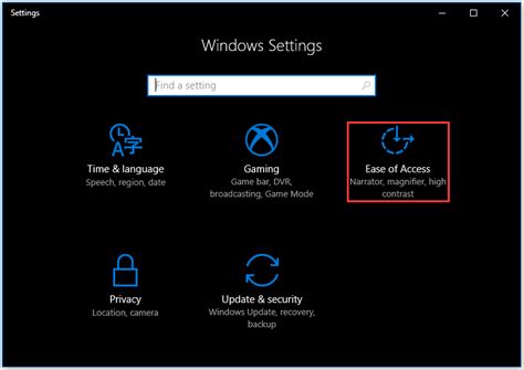 Notification Sound Settings Windows 1.0 的图像结果