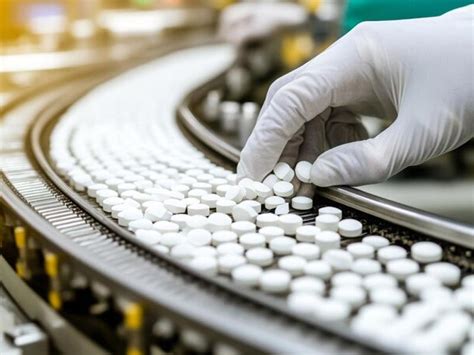 Welcome to Spitmed Biolife Sciences...