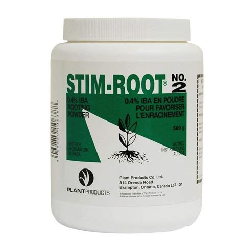 Image result for How to Use Stim Root Powder