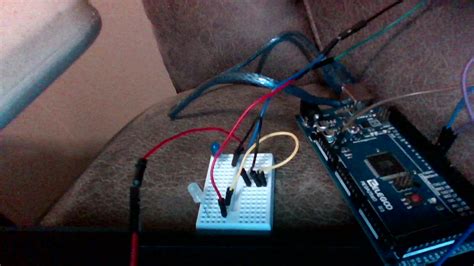 Image result for Arduino Control Lights