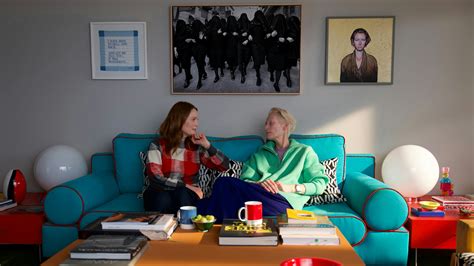 Lake Highlands | Alamo Drafthouse Cinema