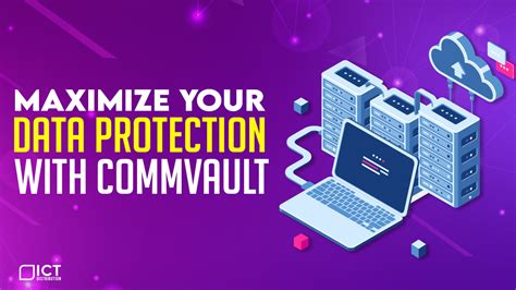 Image result for CommVault Data Protection