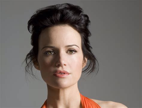 Carla Gugino | Celebrity pictures