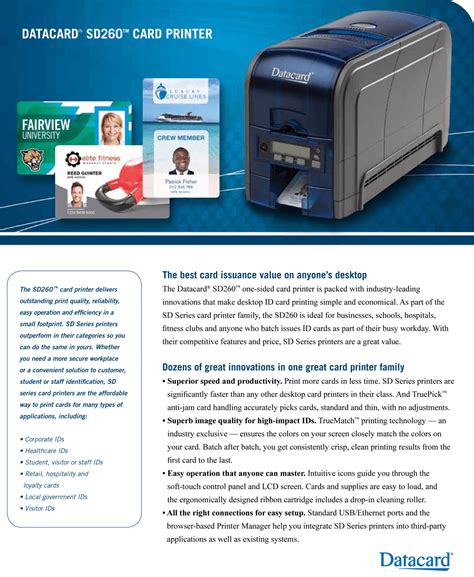 Card Printer | Office Supplier - Flexxo | Kuching