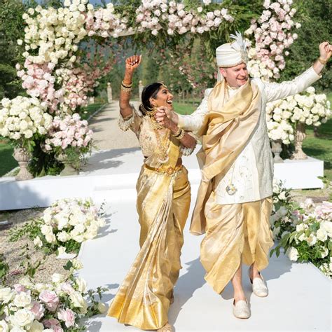 Indian Weddings News | Latest Indian Weddings Updates, Stories & Photos ...