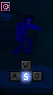 Download & Play All Shaggy but FNF Character Test for Free on PC & Mac ...