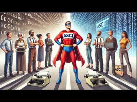 Image result for ASCIIEncoding