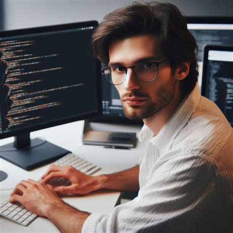 Professional Coding Certification 的图像结果