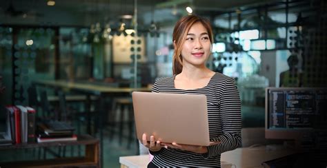 Linear Programming Solver 的图像结果