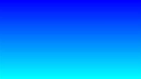 CNET Blue 的图像结果