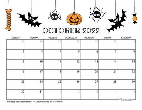 new car launches in oct 2024