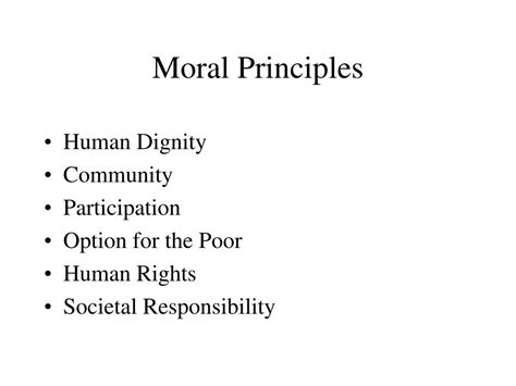 Moral 的图像结果