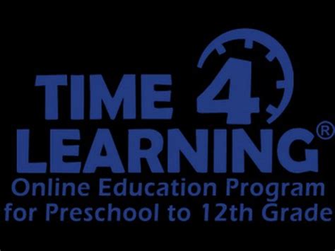 Image result for Time4Learning Activity Code