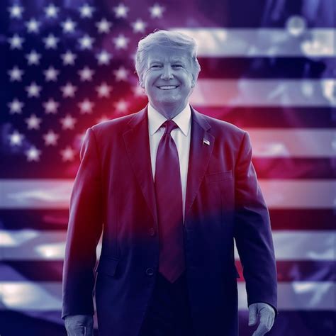 Donald Trump as President Photo 的图像结果