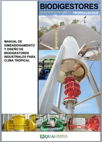 AquaLimpia - Protocolo Kyoto,AquaLimpia - Biogas, software plantas ...