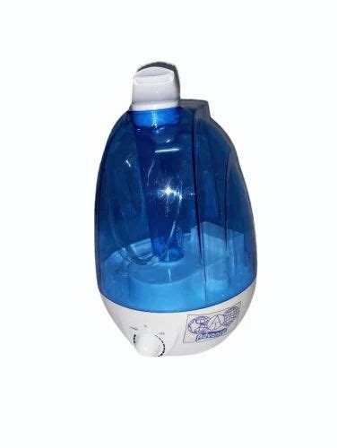 Image result for Movtip Portable Mini Humidifier