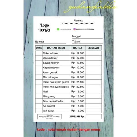 Image result for Triangle Retro Pattern