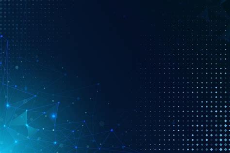 Technology Pattern Vector HD 的图像结果