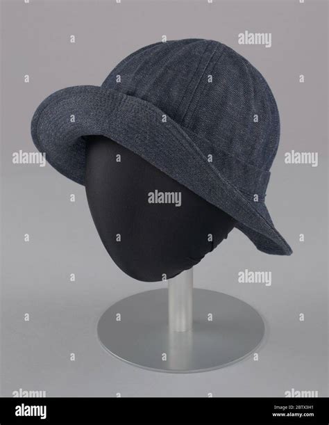 Jj Walker Good Times