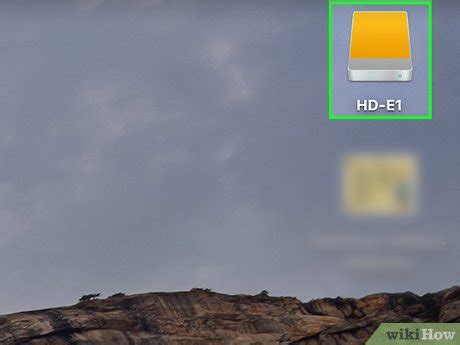 Copy Files 的图像结果