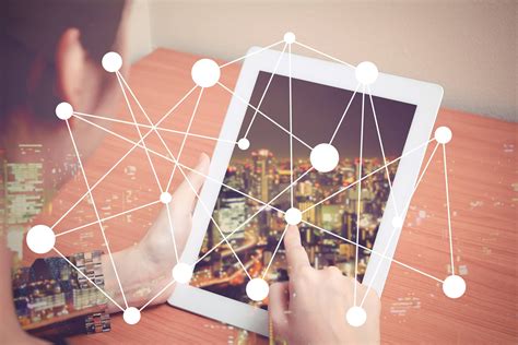 Image result for Digital Capability Framework