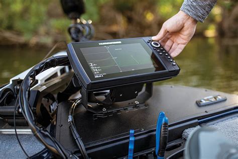 Image result for Nitro Type Gift Card